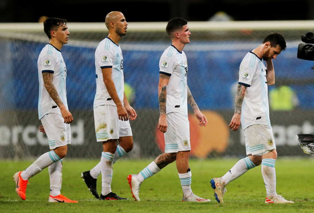 messi-copa-america-1024x695