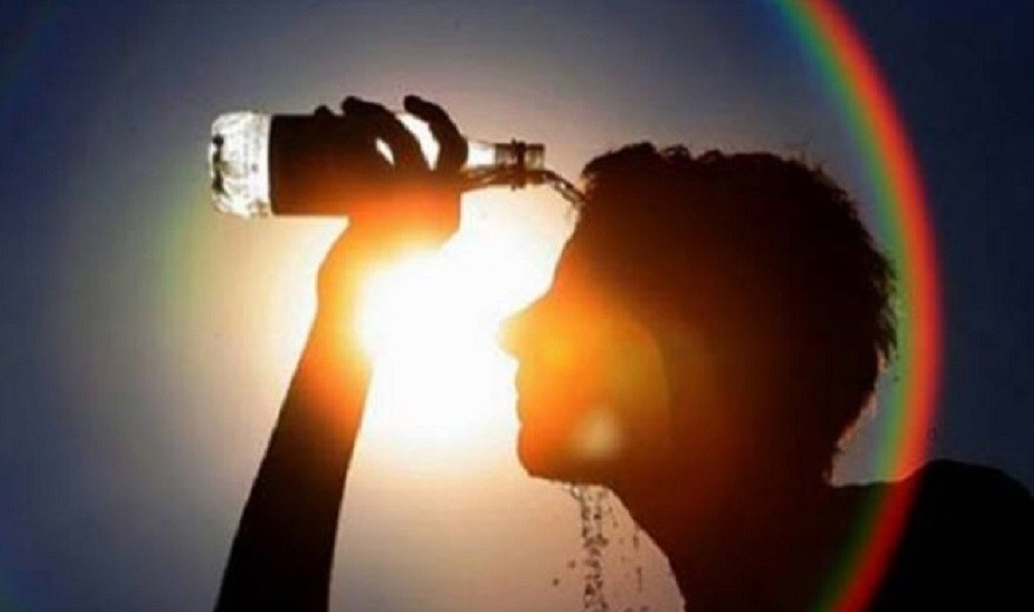 meteo_alhakika24_maroc