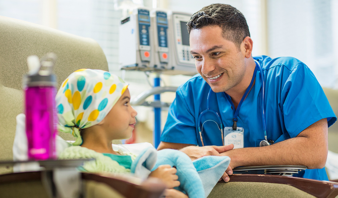 pediatricg522903490rot_1436267