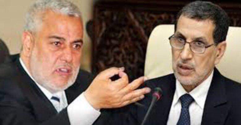 received_2279055972352690