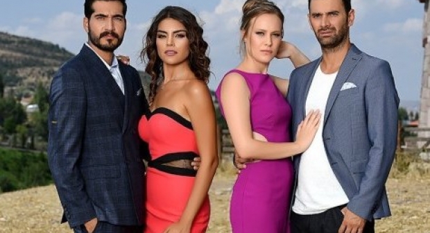 sami7ini-1vj9uby6239sezlmr0l95vilng2gjxyddqhpmu5xt3ok