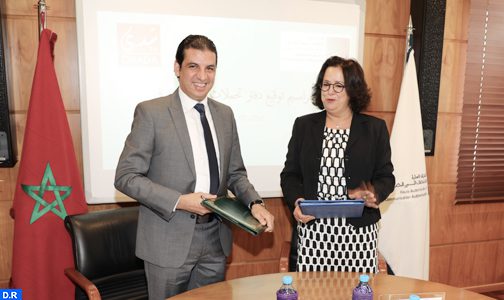 signature-cahier-des-charges-Chada-TV_M-504x300