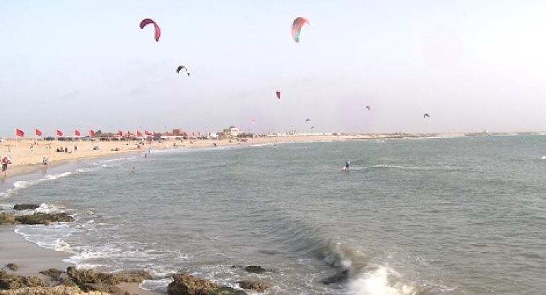 surf2_730303922-1-1vjwtqcmrvfyufwu9uhtxvpu0r2bhwd8l0j0hpja574s