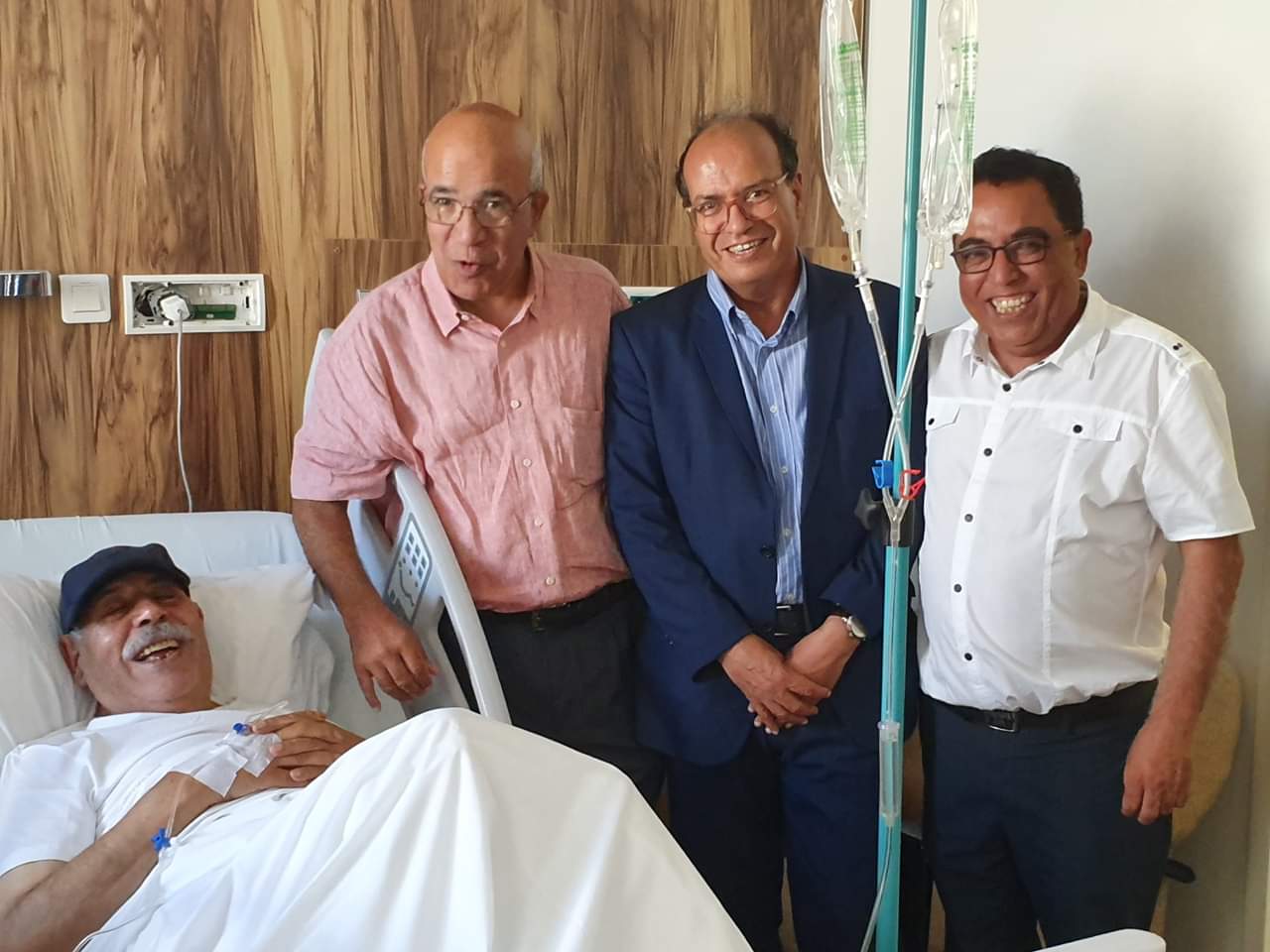 007C256B-A3E6-4084-AC98-116FC44CF46F