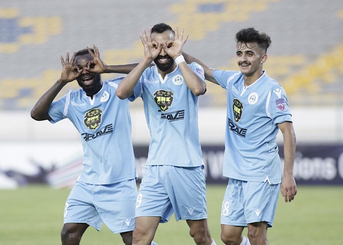 0B9B97D6-60FB-4BA2-B351-C1565B1EEE28