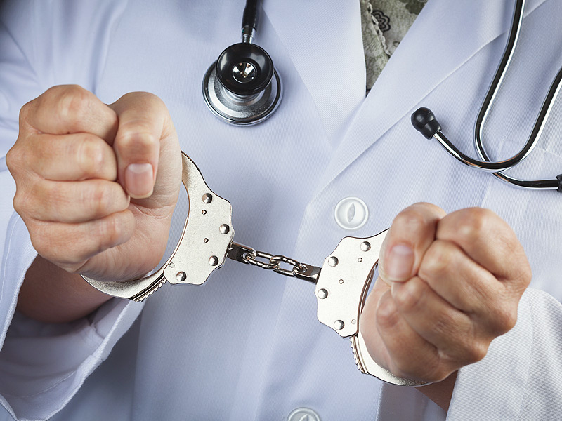 0F3C8F70-FFDA-4D4D-9FE3-2362F9864CAF