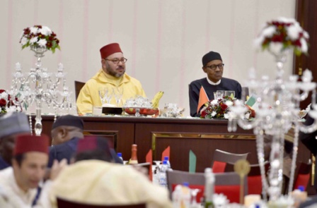 10797372_17832545_541563650