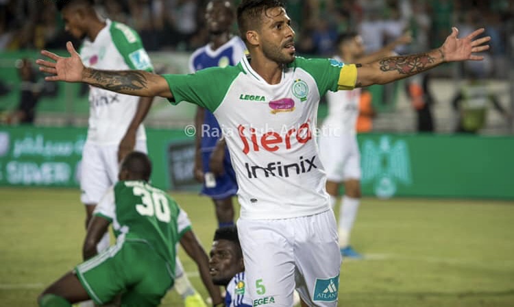 135B0DB0-90CF-4EA3-B846-0E737170A2A1