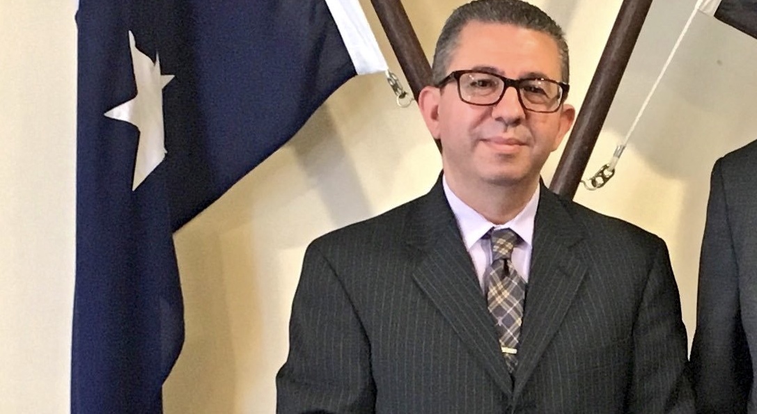 139E9766-77CE-4B41-A44D-7F83B6979D1D