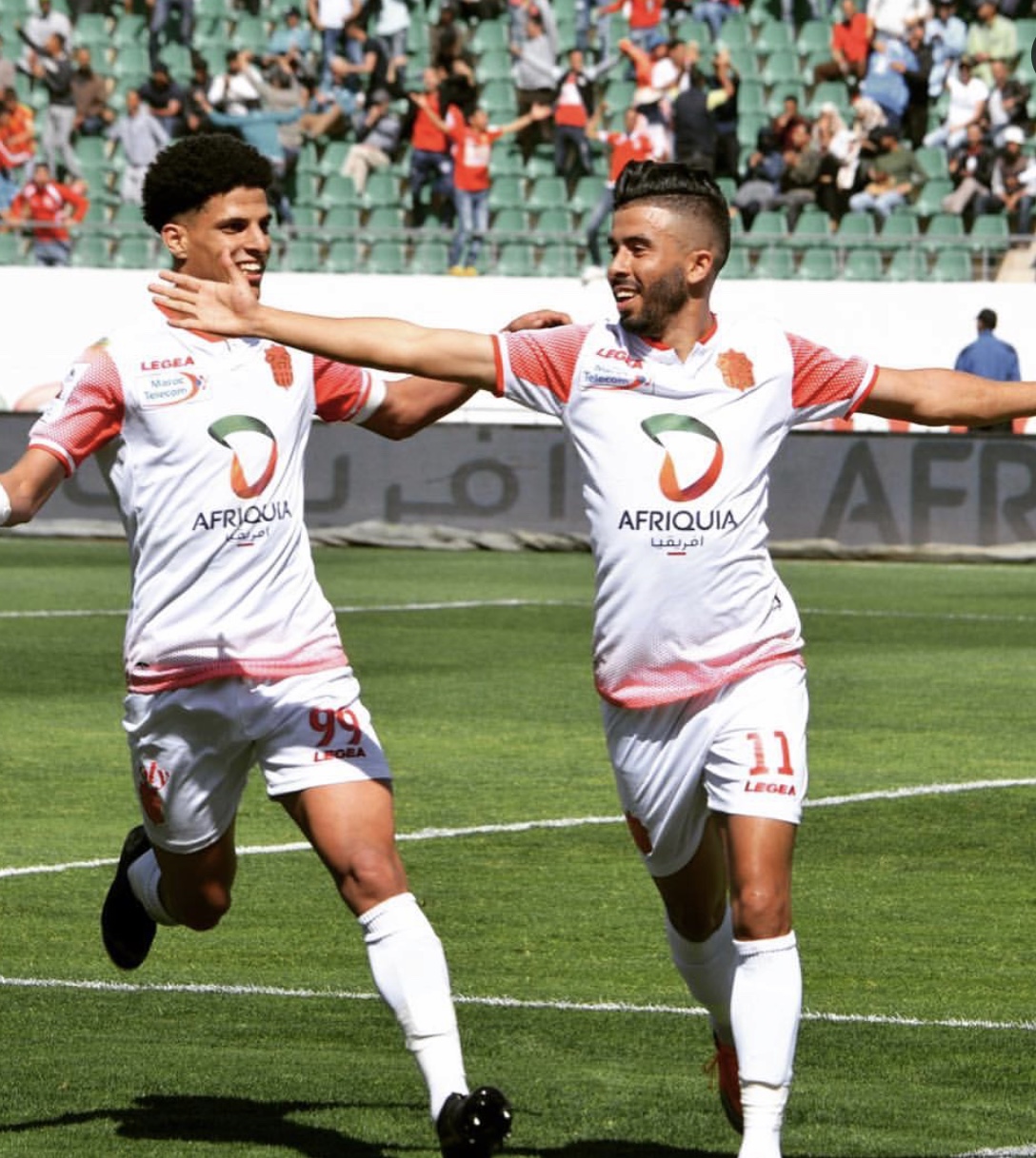 150BAEEF-5CF7-4295-B61D-DD9844DBF2E0