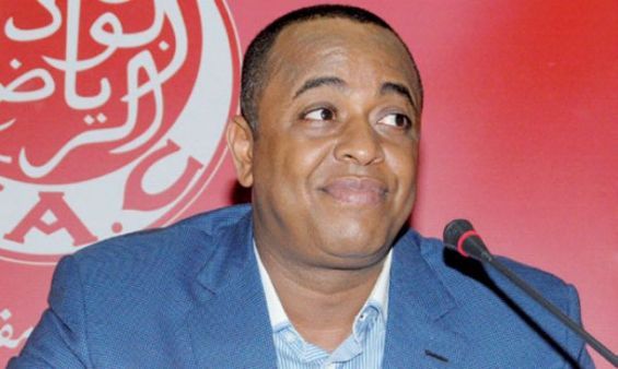 15203CB5-1159-4B16-8A66-193C129C5DC2