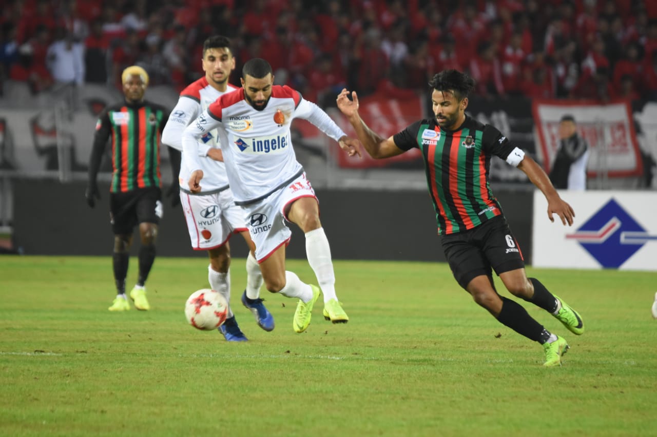 159DC879-AD59-4B10-87F9-3BFAC8E07DF5