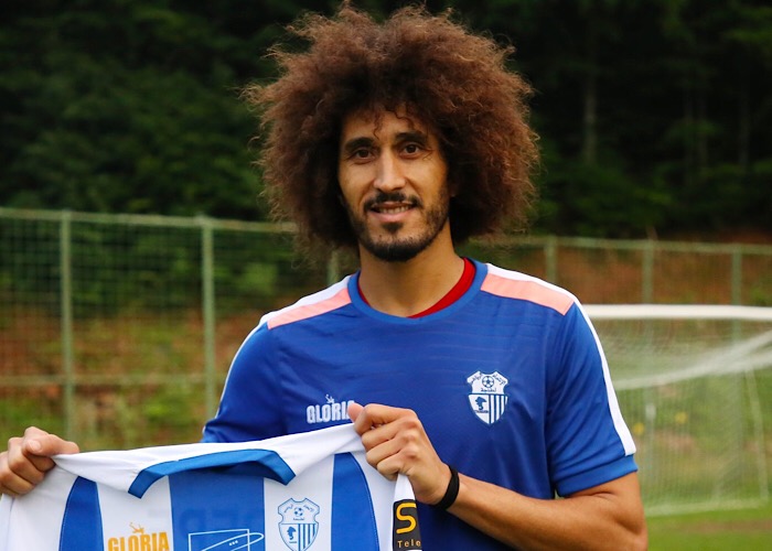 16348796-47B8-4FF1-B25C-ECC49DA1637A