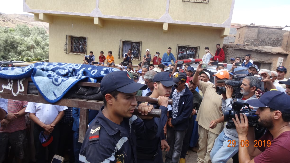 17fe6ef1-91da-4c84-af76-661a20361eb4