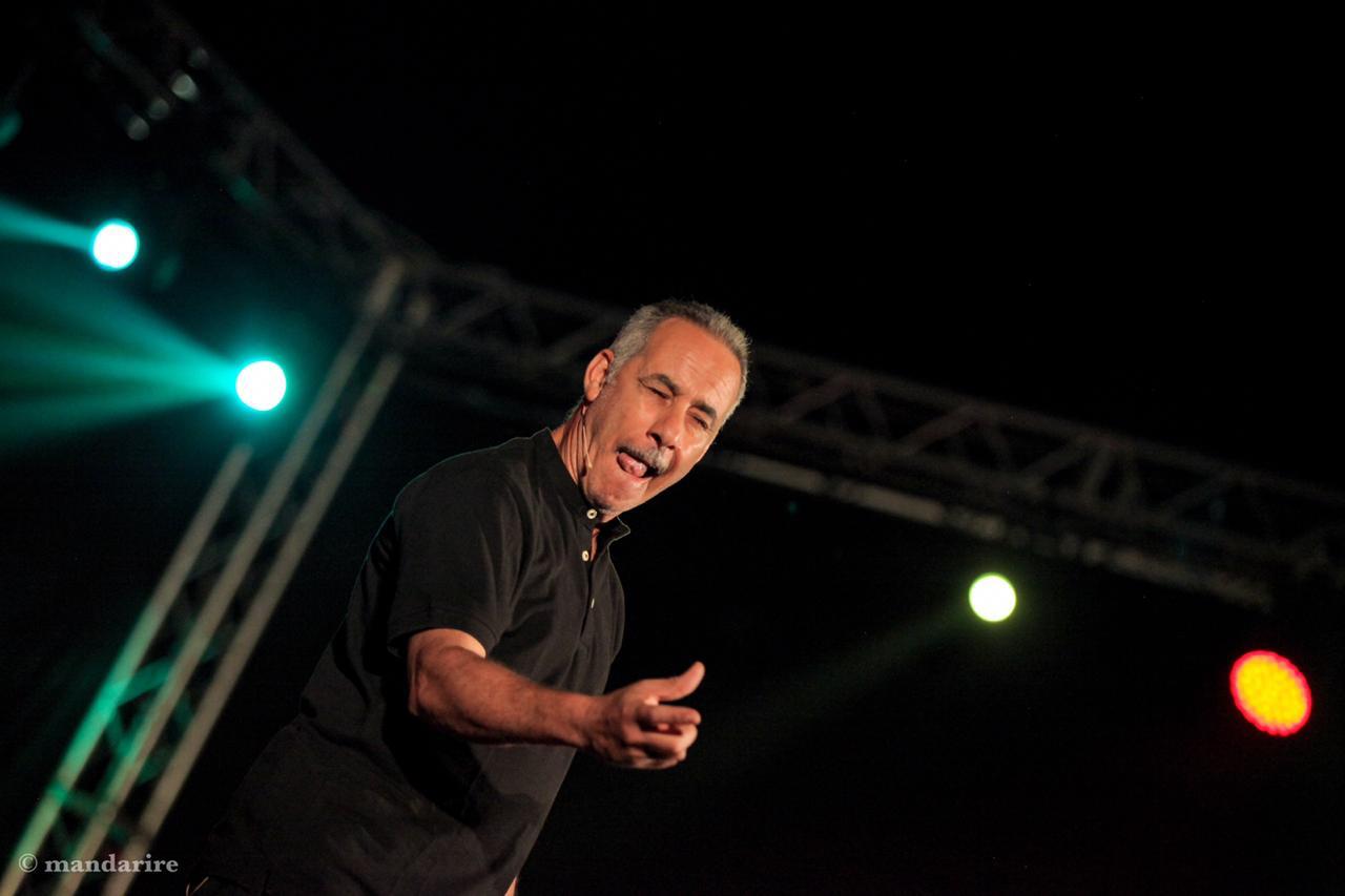 1A1572D5-B09C-4BC8-80B0-465751B445F4