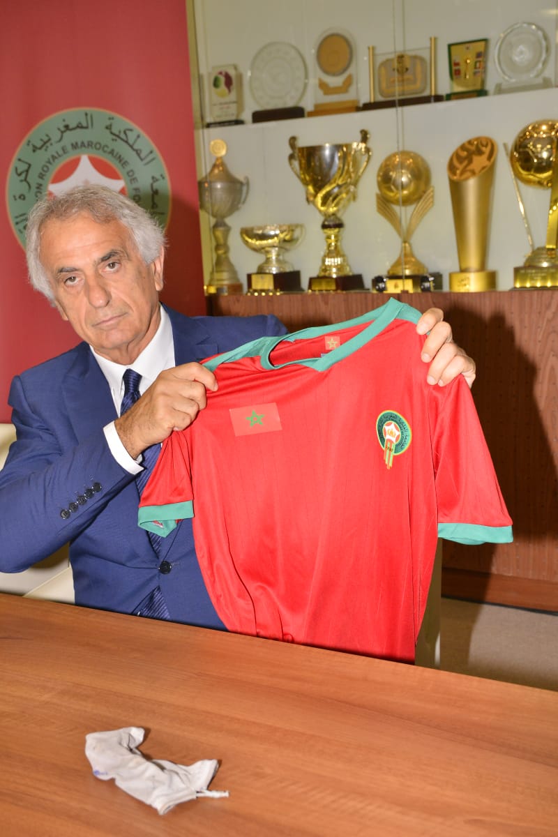 1CAF8DE9-5894-4282-A1BB-DE1A00CA1327