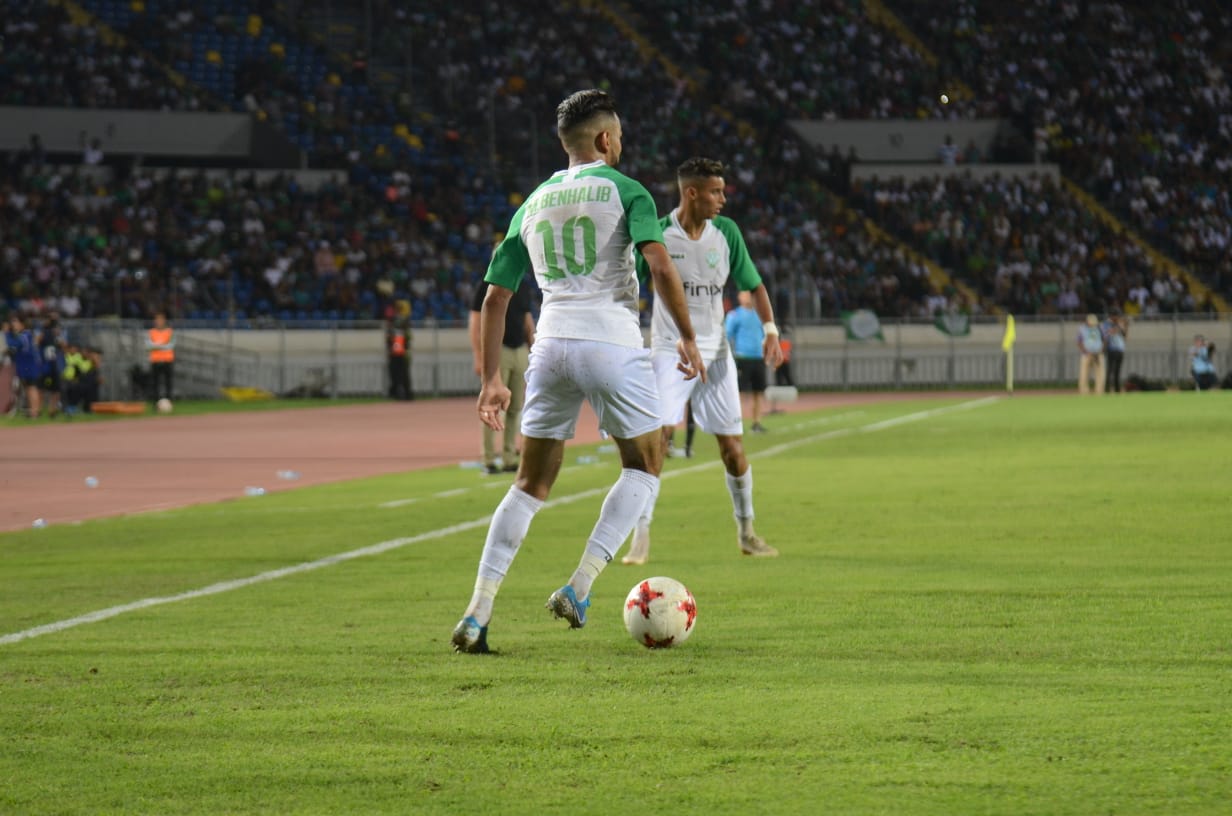 1CE9FEB3-6A50-428B-B30A-DDA5AC227917