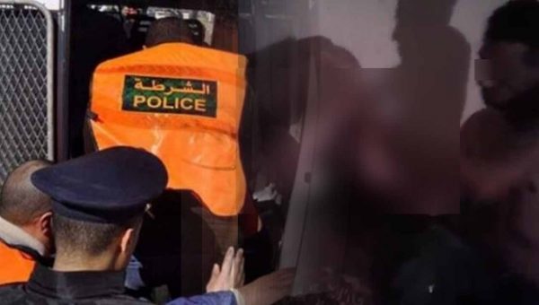 1DDD6FD0-AAE0-4298-BA90-7B2735C74028