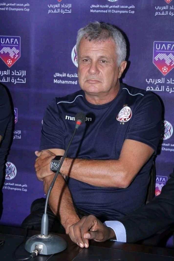 1E6C3117-4E37-4089-BCAD-62C4A3DBA3D9