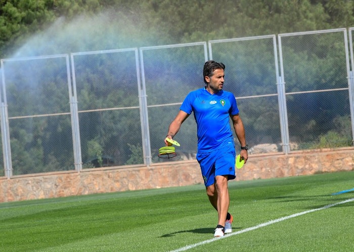 1F8D8CEF-5575-4970-A7A1-CD28124B08D3