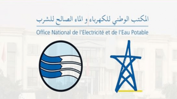 20180321_004234-680x382