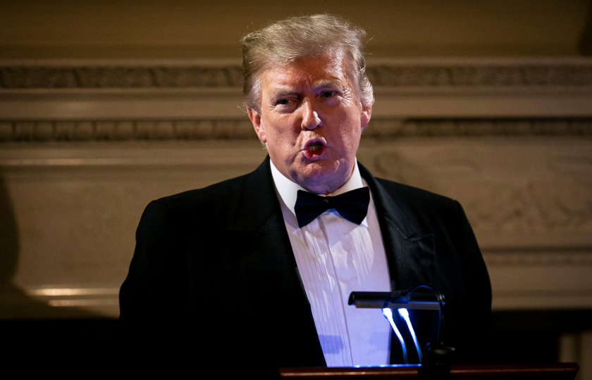 2019-08-05t124528z_2039068026_rc12e549cf90_rtrmadp_3_china-markets-trump-840x540