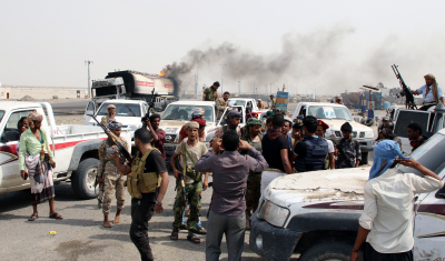 2019-08-29t100812z_1061353490_rc1b990fbd60_rtrmadp_3_yemen-security-400x235