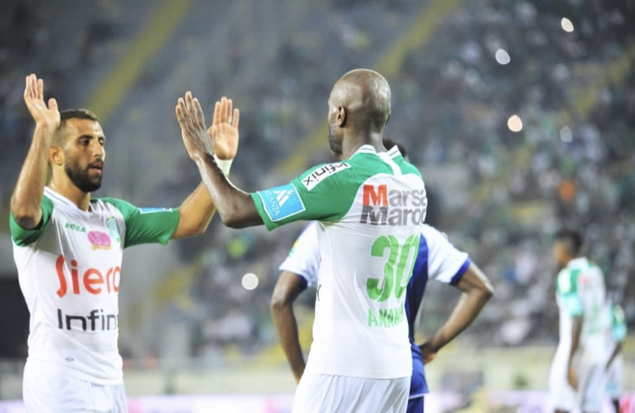 21A6EB96-5F9E-4D9B-BB55-613B58F3002D