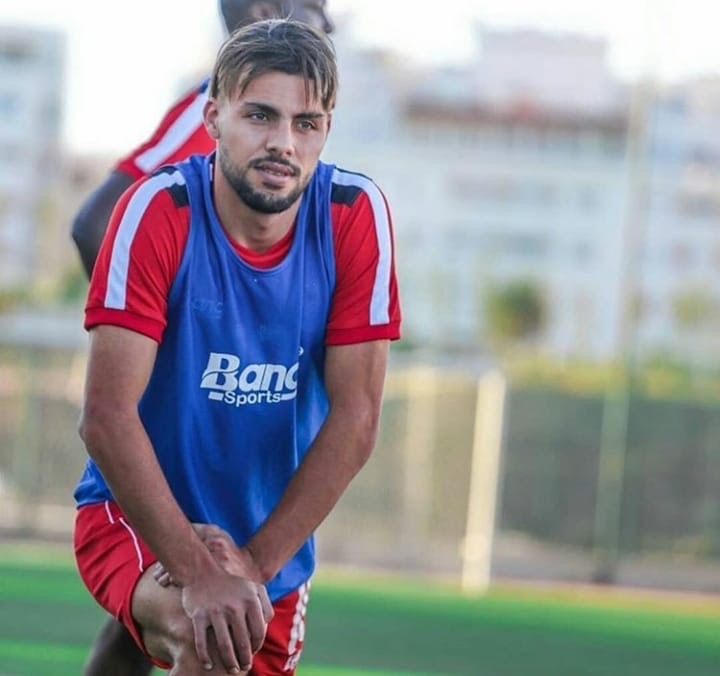 22271B8A-BCD6-4374-8A13-7642678748C7