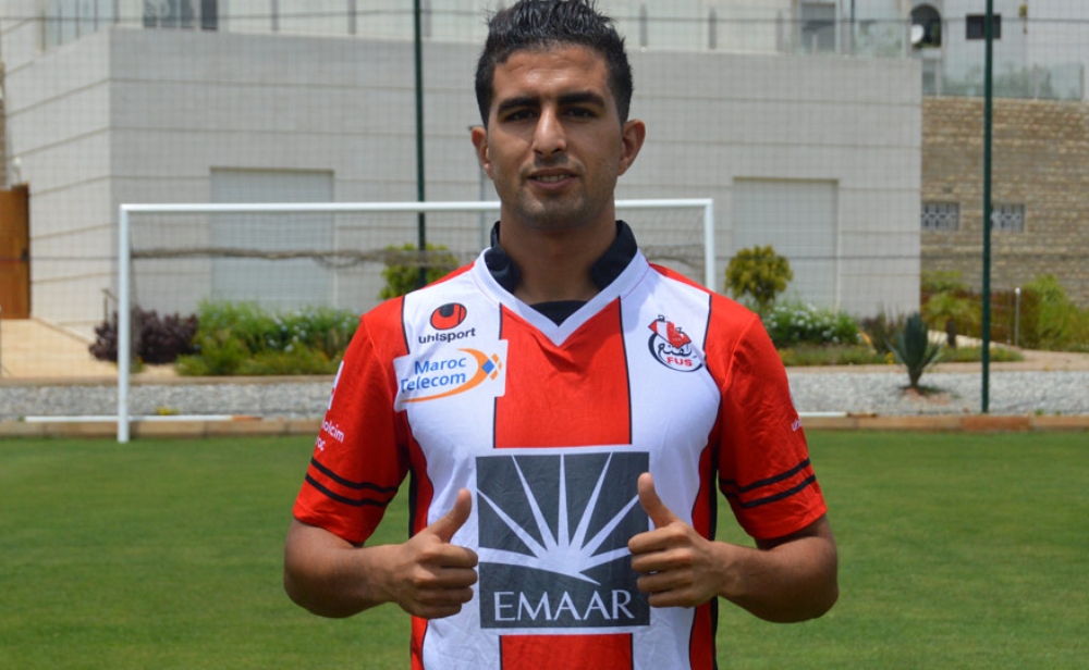 22A83AE2-E123-4CF8-9482-CA4B439A1CC1