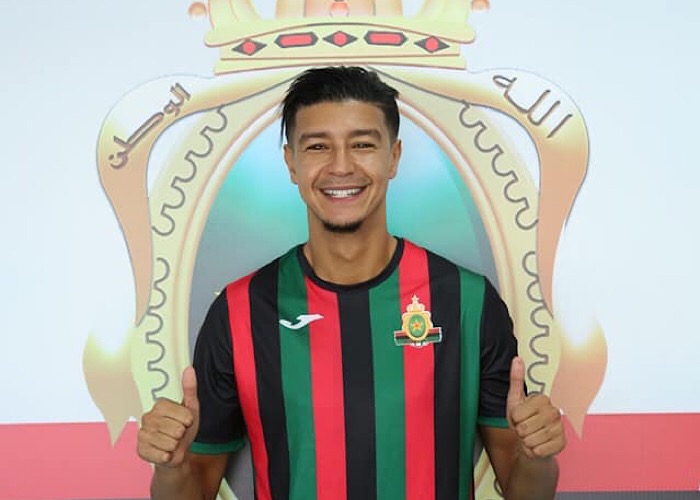 24F479FC-1B12-4C7A-BF10-F5E139EF9D34