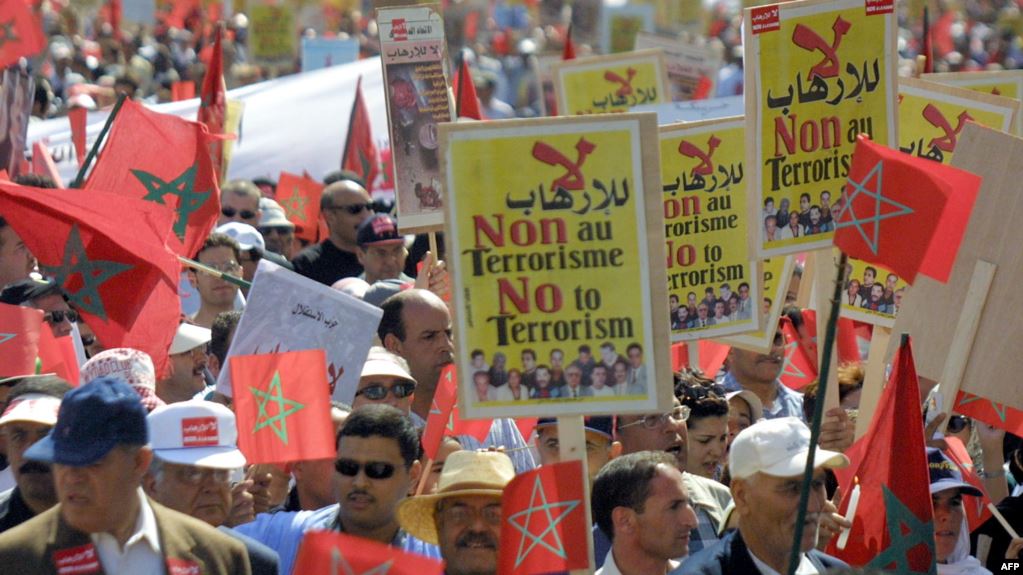 2BE8F843-4D42-43A6-8EAE-9D553E63ACDE_cx0_cy10_cw0_w1023_r1_s