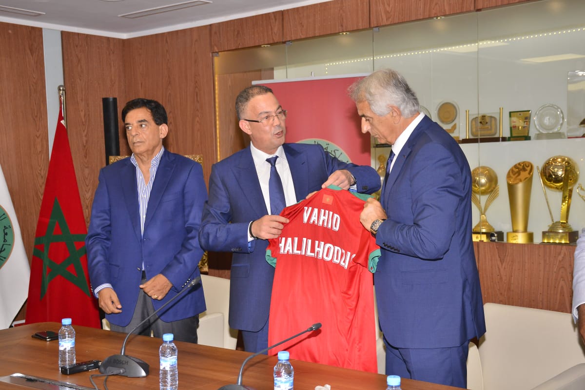 2D7517CB-6F71-41E8-BB0B-38D71DE64465