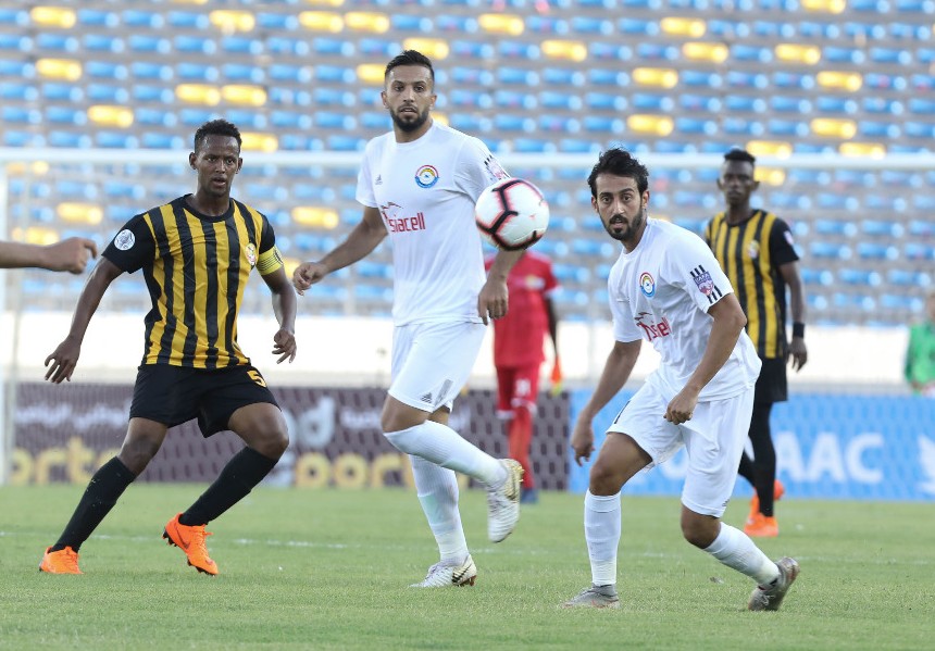 2E2B6383-C824-487E-AC76-712C98C83CF6