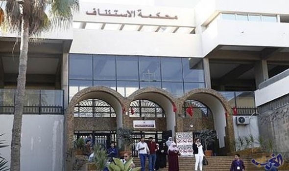 328D175F-E1E0-407E-B7FC-8531603452C4