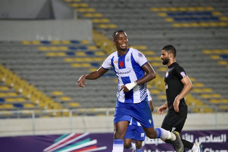 338E221E-7FAB-4BF4-A5F7-6F9AF6ACFFBB