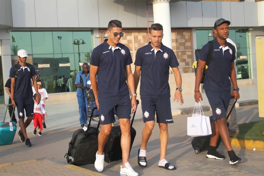 3A641017-9C55-47A3-A17E-F687ECEED9AD