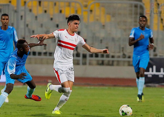 3D69B257-8C2F-409C-ADBE-FFBD768222E7