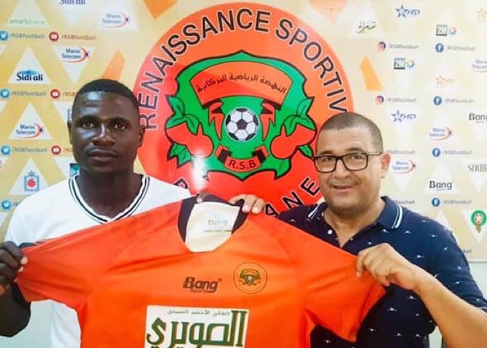 3E4EAB8F-7FD5-4B69-A192-10D71E383528