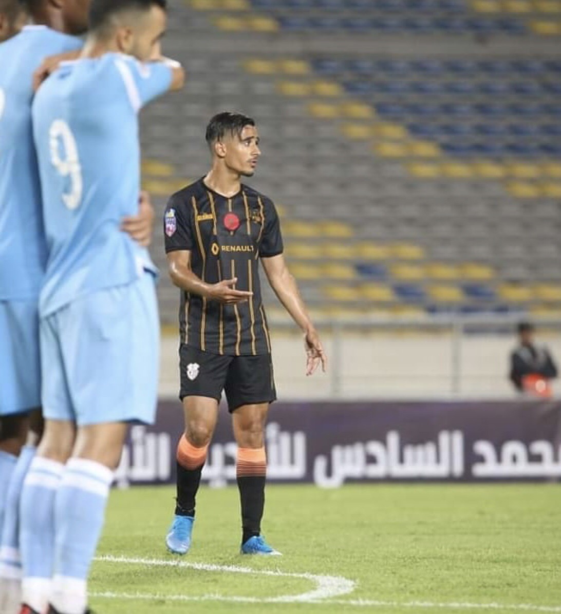 442E8A90-0763-4382-9796-5B879E5B75E5