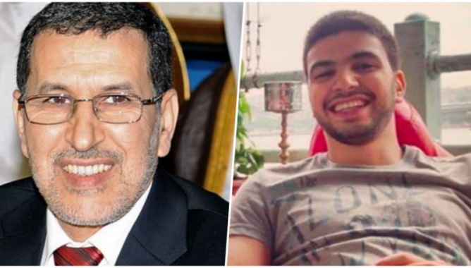 47E423B7-7E7E-4167-9B01-F8A3FC9276C4