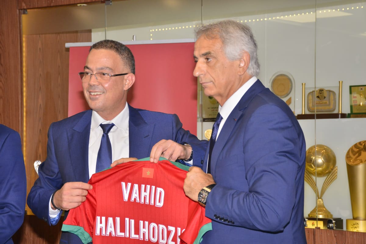 486B6322-412F-43C9-9D62-1AB67D1C569B