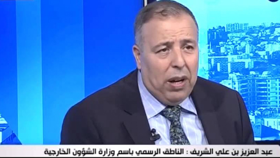 4adf58fb300074ff8a293c2e3ed27c3f_XL