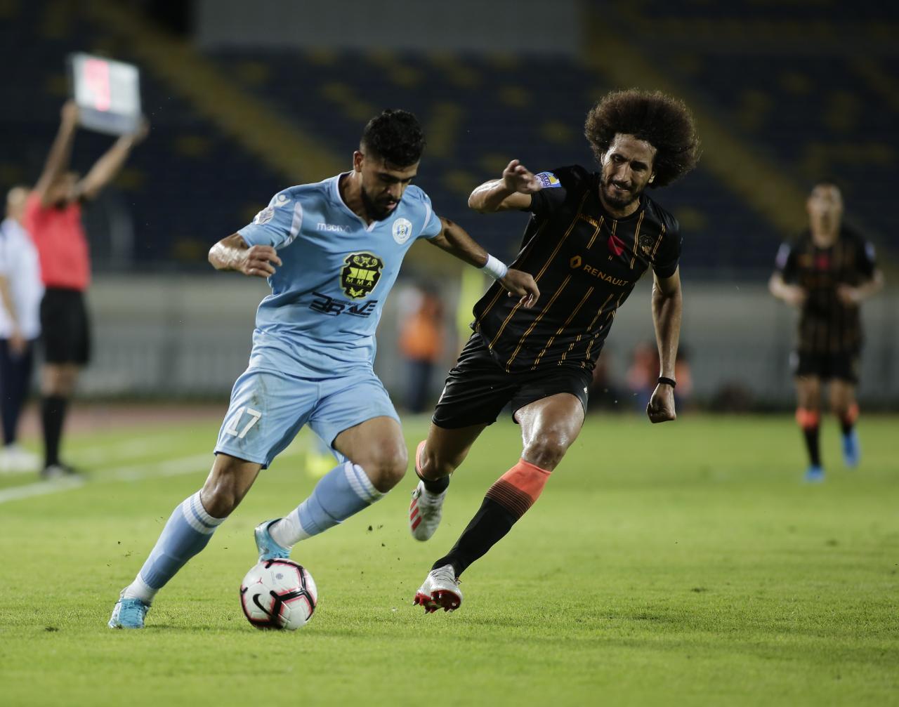 5011A278-6629-4937-95A5-962C9E16D897