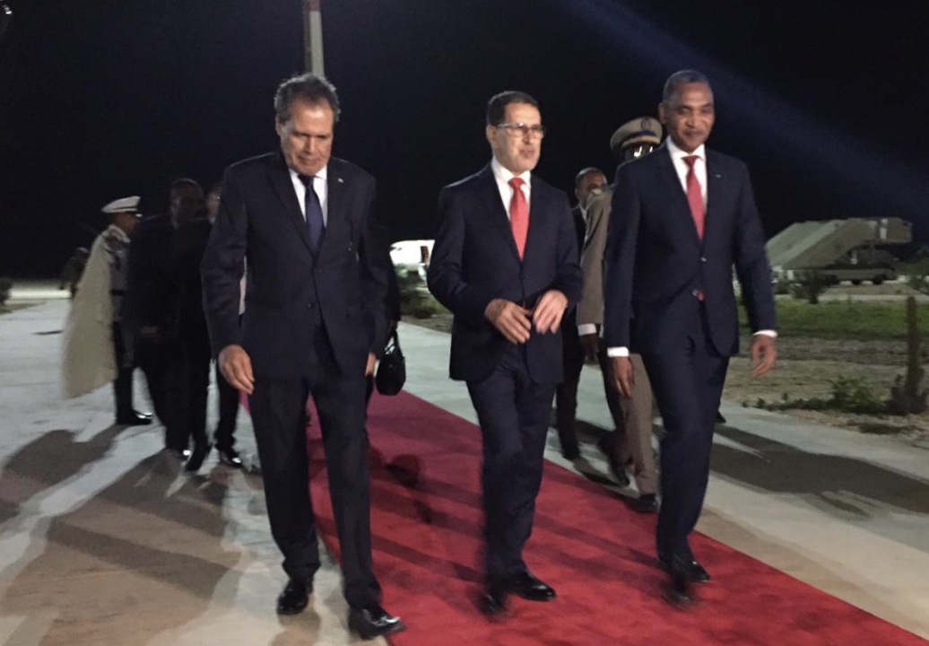 5267EC70-BBC3-4785-820C-B4AF7D00240B