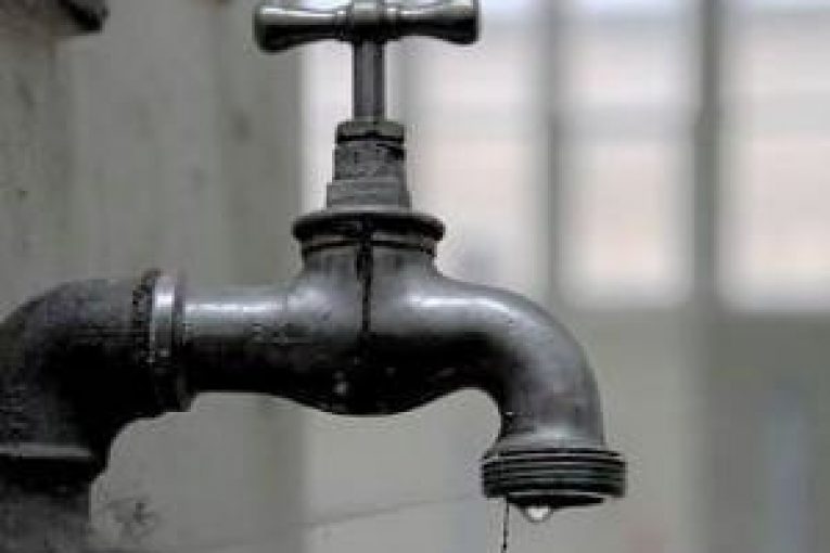 55D57654-7B81-4906-9FB7-8533757EC7FA