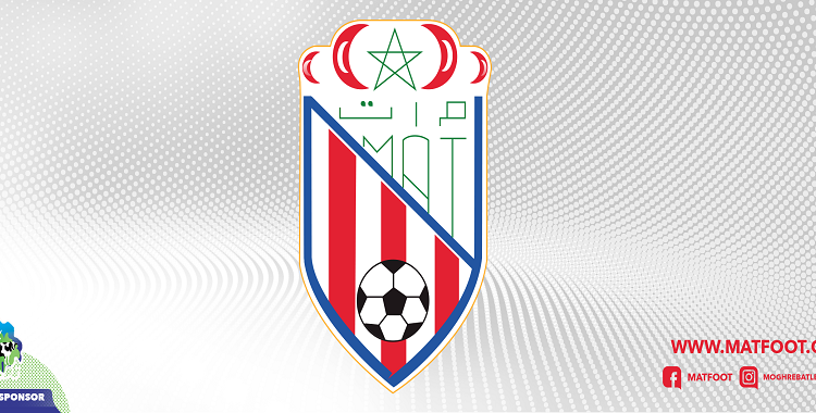 5F4974FE-6597-4FC3-9166-A59BA5F6BC2A