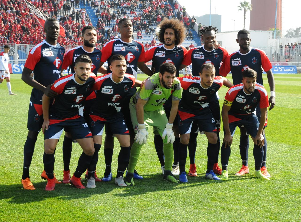 5FCC365D-F59F-4ADA-9BDB-3CF8A35D0C41