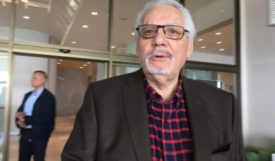 5ade20b71800002800e88380-400x235