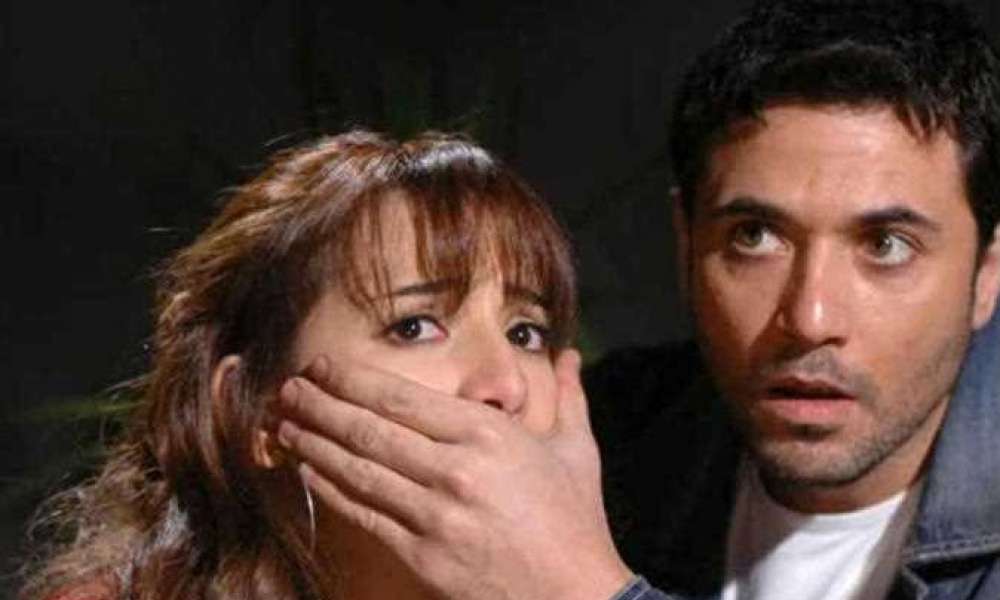 5c0d78d2421aa967b50eb4c6